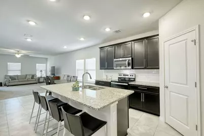 1009 Whelk Loop, Hutto, TX 78634 - Photo 10