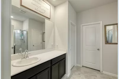 1009 Whelk Loop, Hutto, TX 78634 - Photo 18