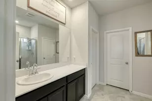 1009 Whelk Loop, Hutto, TX 78634 - Photo 18