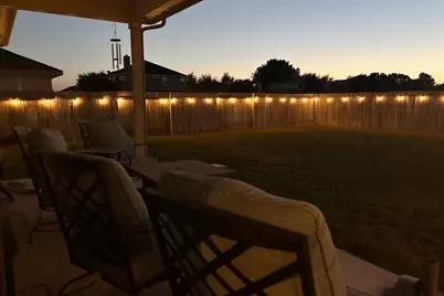 1009 Whelk Loop, Hutto, TX 78634 - Photo 4