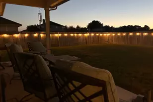 1009 Whelk Loop, Hutto, TX 78634 - Photo 4