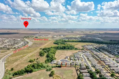 1009 Whelk Loop, Hutto, TX 78634 - Photo 26