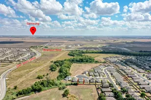 1009 Whelk Loop, Hutto, TX 78634 - Photo 26