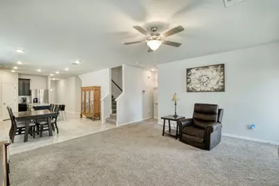 1009 Whelk Loop, Hutto, TX 78634 - Photo 6