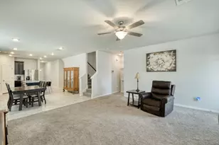 1009 Whelk Loop, Hutto, TX 78634 - Photo 6