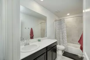 1009 Whelk Loop, Hutto, TX 78634 - Photo 22