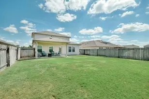 1009 Whelk Loop, Hutto, TX 78634 - Photo 8