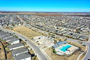 1009 Whelk Loop, Hutto, TX 78634 - Photo 12