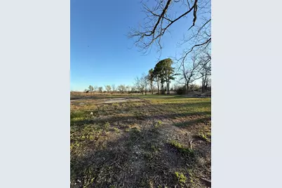 1304 E Cameron Avenue, Rockdale, TX 76567 - Photo 22
