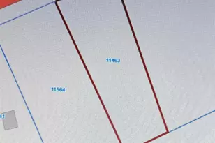 1304 E Cameron Ave, Rockdale, TX 76567 - Photo 24