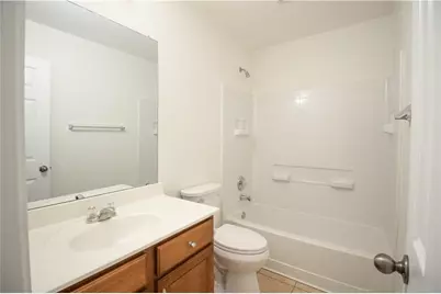 107 Thompson Trail, Bastrop, TX 78602 - Photo 14