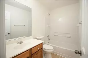 107 Thompson Trail, Bastrop, TX 78602 - Photo 14