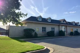 107 Thompson Trail, Bastrop, TX 78602 - Photo 20