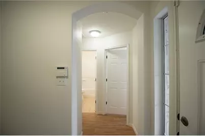 107 Thompson Trail, Bastrop, TX 78602 - Photo 12