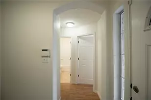 107 Thompson Trail, Bastrop, TX 78602 - Photo 12