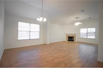 107 Thompson Trail, Bastrop, TX 78602 - Photo 6