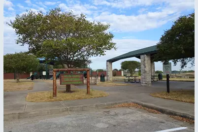 107 Thompson Trail, Bastrop, TX 78602 - Photo 24