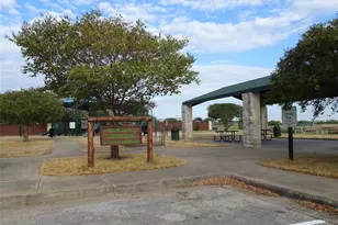 107 Thompson Trail, Bastrop, TX 78602 - Photo 24