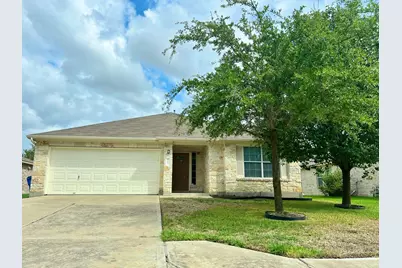 107 Thompson Trail, Bastrop, TX 78602 - Photo 2