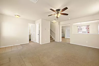 1806 Enchanted Rock Drive, Cedar Park, TX 78613 - Photo 4