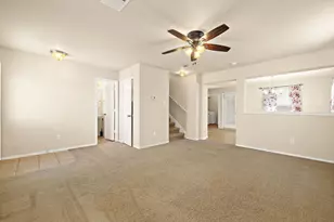 1806 Enchanted Rock Dr, Cedar Park, TX 78613 - Photo 4