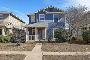 1806 Enchanted Rock Dr, Cedar Park, TX 78613 - Photo 2