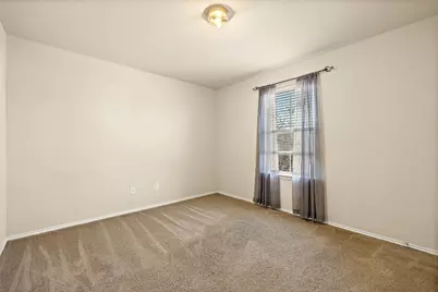 1806 Enchanted Rock Drive, Cedar Park, TX 78613 - Photo 14