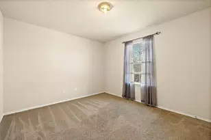 1806 Enchanted Rock Dr, Cedar Park, TX 78613 - Photo 14