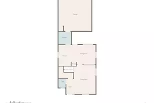 1806 Enchanted Rock Dr, Cedar Park, TX 78613 - Photo 22