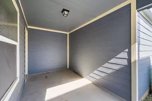 1806 Enchanted Rock Dr, Cedar Park, TX 78613 - Photo 20