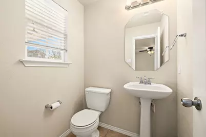 1806 Enchanted Rock Drive, Cedar Park, TX 78613 - Photo 10