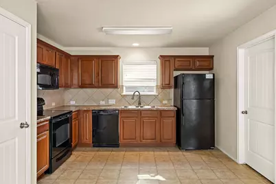 1806 Enchanted Rock Drive, Cedar Park, TX 78613 - Photo 6