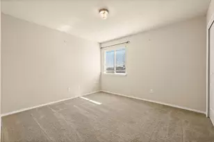 1806 Enchanted Rock Dr, Cedar Park, TX 78613 - Photo 16