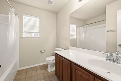 1806 Enchanted Rock Drive, Cedar Park, TX 78613 - Photo 18