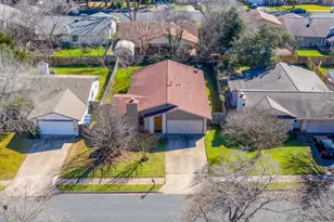 11205 Slippery Elm Trail, Austin, TX 78750 - Photo 18