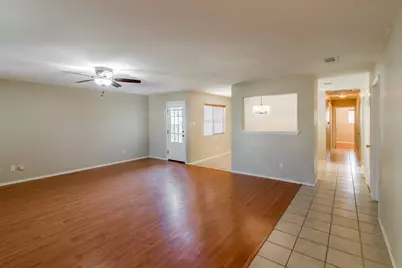 11205 Slippery Elm Trail, Austin, TX 78750 - Photo 6
