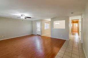 11205 Slippery Elm Trail, Austin, TX 78750 - Photo 6