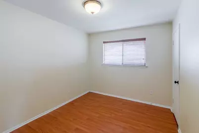 11205 Slippery Elm Trail, Austin, TX 78750 - Photo 14