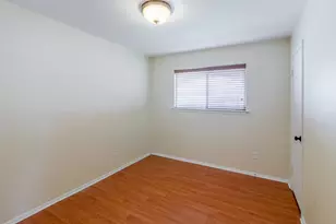 11205 Slippery Elm Trail, Austin, TX 78750 - Photo 14