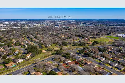 11205 Slippery Elm Trail, Austin, TX 78750 - Photo 2