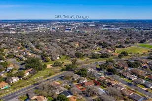 11205 Slippery Elm Trail, Austin, TX 78750 - Photo 2