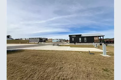 5386 Ranch Road 1376 Road #118, Fredericksburg, TX 78624 - Photo 8