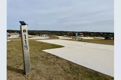 5386 Ranch Road 1376 Road #118, Fredericksburg, TX 78624 - Photo 2
