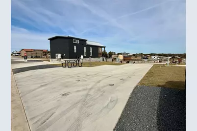 5386 Ranch Road 1376 Road #118, Fredericksburg, TX 78624 - Photo 6