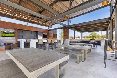 5386 Ranch Road 1376 Road #118, Fredericksburg, TX 78624 - Photo 22