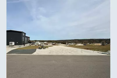 5386 Ranch Road 1376 Road #118, Fredericksburg, TX 78624 - Photo 4