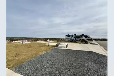 5386 Ranch Road 1376 Road #118, Fredericksburg, TX 78624 - Photo 14