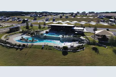 5386 Ranch Road 1376 Road #118, Fredericksburg, TX 78624 - Photo 24