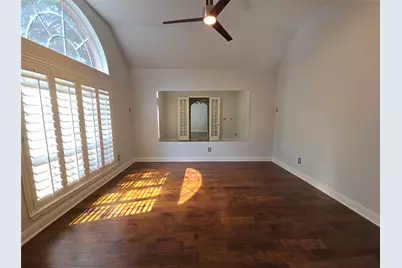 3117 Fiorellino Place, Cedar Park, TX 78613 - Photo 10