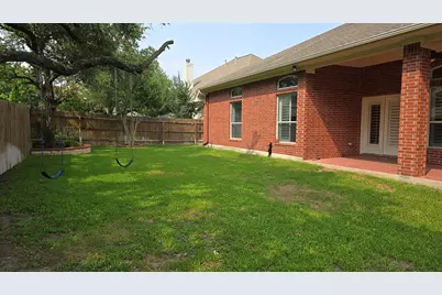 3117 Fiorellino Place, Cedar Park, TX 78613 - Photo 22